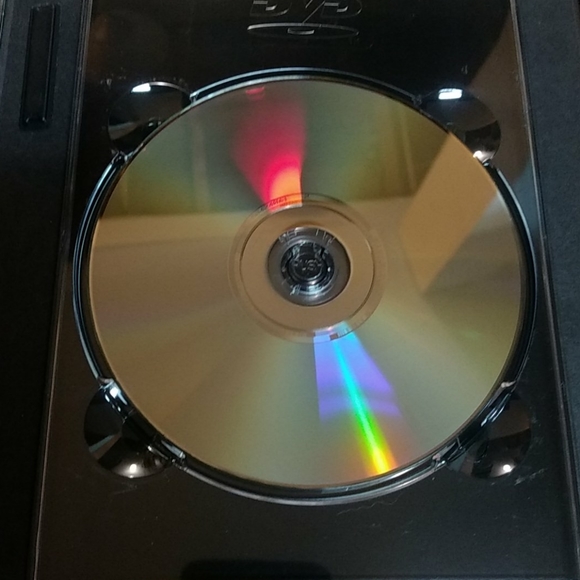 Elton John the red piano dvd/cd set - Picture 7 of 9